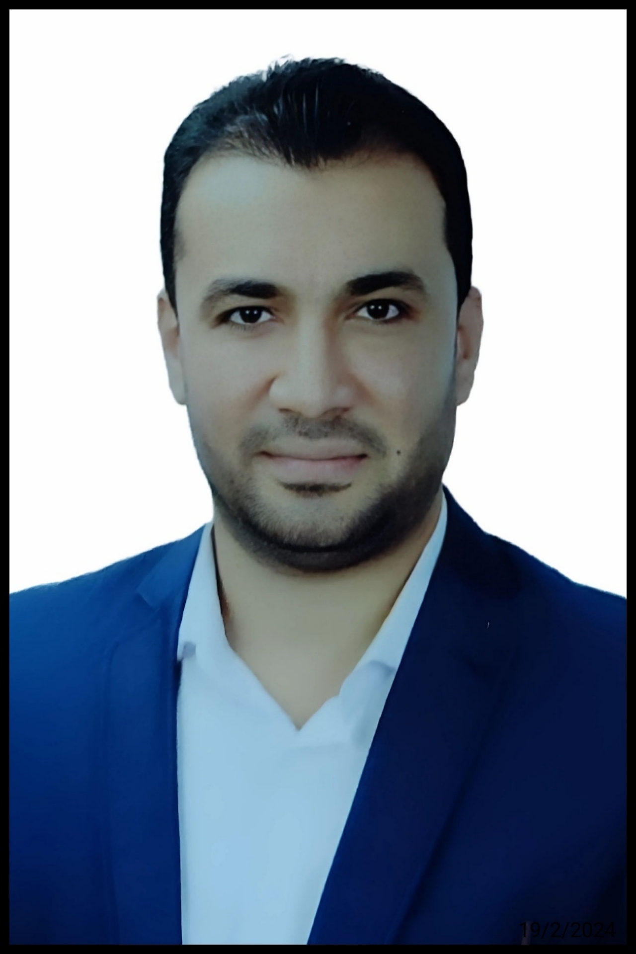 ashraf